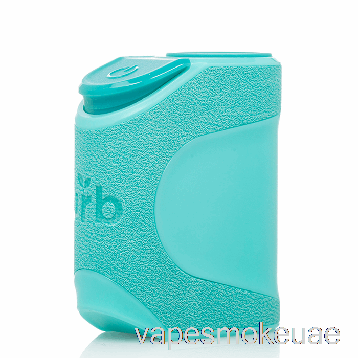 فيب الإمارات العربية المتحدة Urb Clicker 510 بطارية بلوبيري